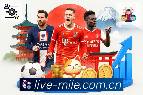 <strong>米乐</strong>App 扫码下载