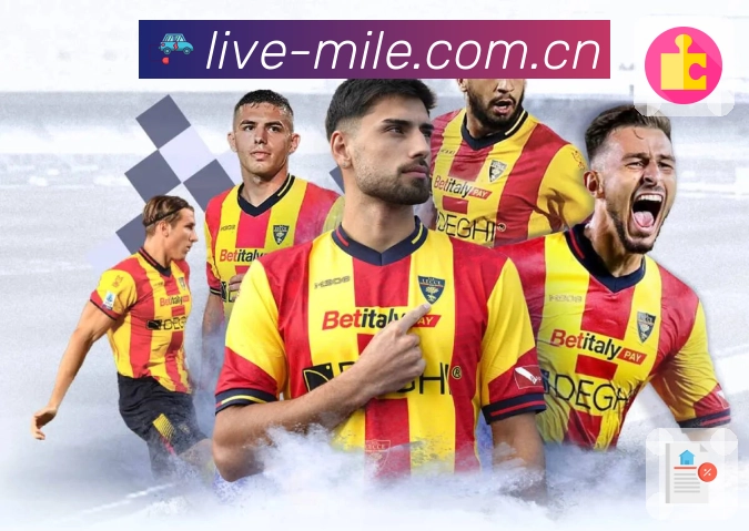 积分榜与射手榜