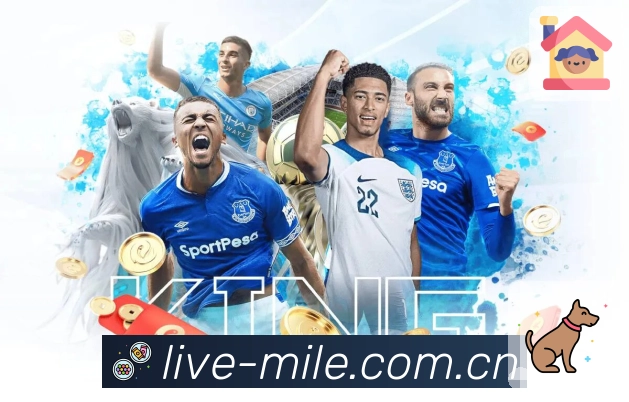 赛后回放与复盘