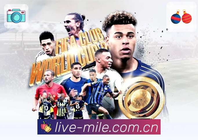 米乐数据分析App下载入口