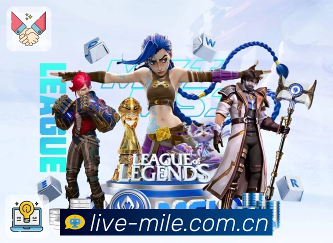 赛中统计 - 关键指标实时更新